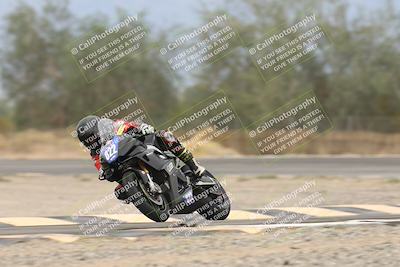 media/Nov-15-2025-Race Pace (Sat) [[8de605a2d8]]/Verified Riders/Turn 3 (925am)/